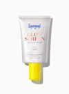 Supergoop Glowscreen.68oz Golden Hour !