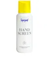 Supergoop ! Handscreen Spf 40 6.76 Oz. In N,a