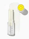 Supergoop Unseen Sunscreen Lip Protector Spf 30 !