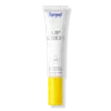 Supergoop Lipscreen Spf 40 Lip Gloss Sunscreen