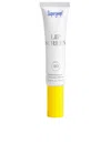 Supergoop Lipscreen Spf40, 10ml In N,a