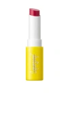 Supergoop Lipshade Spf 30 In Í—¤ì–´ë‚˜ì˜¬ Ìˆ˜ Ì—†ì–´ìš”