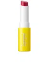 Supergoop Lipshade Spf 30 In Obsessed