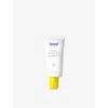 Supergoop Mineral Mattescreen Mineral Sunscreen Spf 30
