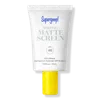Supergoop Mineral Mattescreen Spf 40 Sunscreen - 0.68 oz