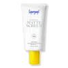 Supergoop Mineral Mattescreen Spf 40 Sunscreen - 1.5 oz