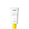 Supergoop Mineral Mattescreen Mineral Sunscreen Spf 30