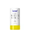 Supergoop Mineral Sheer Stick Spf 30