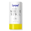 Supergoop Mineral Sheer Stick Spf 30 Sunscreen