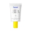Supergoop Mineral Sheerscreen Spf 30