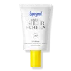 Supergoop Mineral Sheerscreen Spf 30 Sunscreen - 0.68 oz
