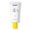 Supergoop Mineral Sheerscreen Spf 30 Sunscreen - 1.5 oz