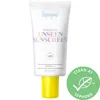 Supergoop ! Mineral Unseen Sunscreen Spf 40 1.7 oz / 50 ml