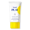 Supergoop Mini Play Everyday Lotion Spf 30 Sunscreen With Sunflower Extract