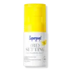Supergoop Mini (re)setting Refreshing Mist Spf 40 Sunscreen