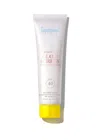 Supergoop Mini Tube Glowscreen Soft-radiance Drops Mineral Spf 40 Golden Hour 10ml 10 ml !