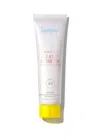 Supergoop Mini Tube Glowscreen Soft-radiance Drops Mineral Spf 40 Sunrise 10ml 10 ml !