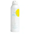 Supergoop ! Play 100% Mineral Mist Spf 30 With Marigold Extract 6 oz/ 177 ml In N,a