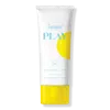 Supergoop Play 100% Mineral Lotion Spf 30 Sunscreen With Green Algae