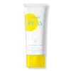 Supergoop Play 100% Mineral Lotion Spf 50 Sunscreen With Green Algae