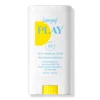 Supergoop Play 100% Mineral Sunscreen Stick Spf 50