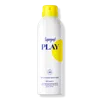 Supergoop Play Antioxidant Body Mist Spf 30 Sunscreen With Vitamin C