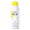 Supergoop Play Antioxidant Body Mist Spf 50 Sunscreen With Vitamin C - 3.0 oz