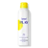 Supergoop Play Antioxidant Body Mist Spf 50 Sunscreen With Vitamin C - 6.0 oz