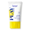 Supergoop Play Everyday Face Lotion Spf 50 Fragrance-free Sunscreen