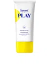 Supergoop ! Play Everyday Lotion Spf 50 Face & Body Sunscreen 5.5 oz/ 162 ml In N,a