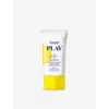 Supergoop Play Everyday Lotion Spf 50 71ml