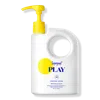 Supergoop Play Everyday Lotion Spf 50 Sunscreen With Sunflower Extract - 18.0 oz