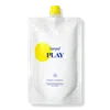 Supergoop Play Everyday Lotion Spf 50 Sunscreen With Sunflower Extract - 18.0 oz (refill)