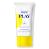 Supergoop Play Everyday Lotion Spf 50 Sunscreen With Sunflower Extract - 2.4 oz