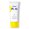Supergoop Play Everyday Lotion Spf 50 Sunscreen With Sunflower Extract - 5.5 oz