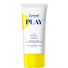 Supergoop Play Everyday Lotion Spf50 162ml