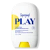 Supergoop Play Everyday Sunscreen Stick Spf 50