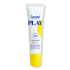 Supergoop Play Lip Balm Spf 30 Sunscreen - Acai