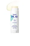 Supergoop Play Lip Shield Spf 30 In Mint
