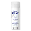 Supergoop Play Lip Shield Spf 30 Sunscreen Lip Balm - Coconut