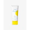 Supergoop Play™ Mineral Lotion Spf 30 100ml