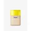 Supergoop 14n Protec(tint) Daily Skin Tint Spf50 35ml
