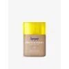 Supergoop 26w Protec(tint) Daily Skin Tint Spf50 35ml