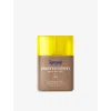 Supergoop 32n Protec(tint) Daily Skin Tint Spf50 35ml