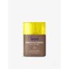 Supergoop 42c Protec(tint) Daily Skin Tint Spf50 35ml
