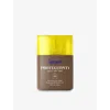 Supergoop 46n Protec(tint) Daily Skin Tint Spf50 35ml