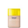 Supergoop Protec(tint) Daily Spf Tint Spf 50 (35ml) Various Shades - 20c