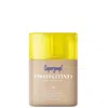 Supergoop Protec(tint) Daily Spf Tint Spf 50 (35ml) Various Shades - 22w
