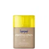 Supergoop Protec(tint) Daily Spf Tint Spf 50 (35ml) Various Shades - 26w