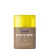 Supergoop Protec(tint) Daily Spf Tint Spf 50 (35ml) Various Shades - 32n